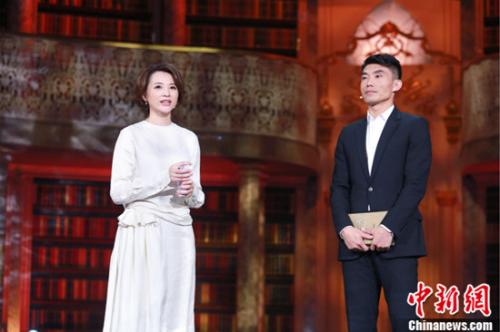 足球郑智历史最佳阵容_郑智的足球历史_郑智足球圈地位