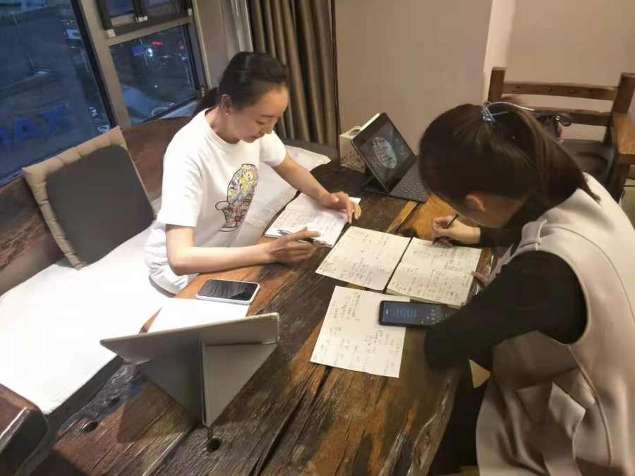 团体操展示_我们的学生团体操_学生团体操视频