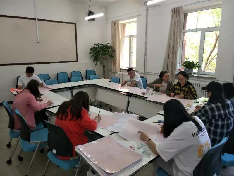 我们的学生团体操_团体操展示_学生团体操视频