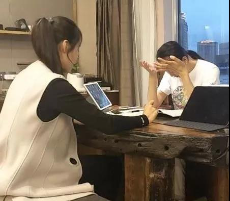 团体操展示_我们的学生团体操_学生团体操视频