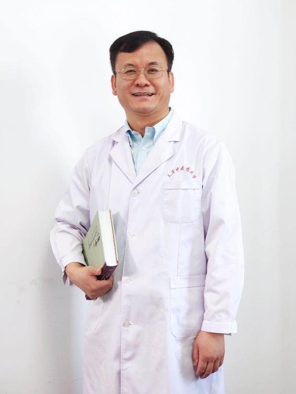 中医药调理亚健康的思路_调理亚健康中医_中医调理亚健康怎么调理恢复快