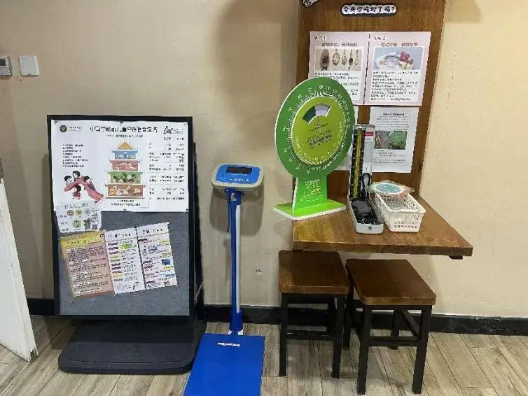 营养示范餐_营养餐指南_营养餐食用流程