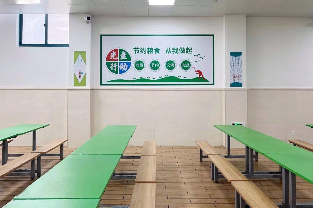 营养示范餐_营养餐指南_营养餐食用流程
