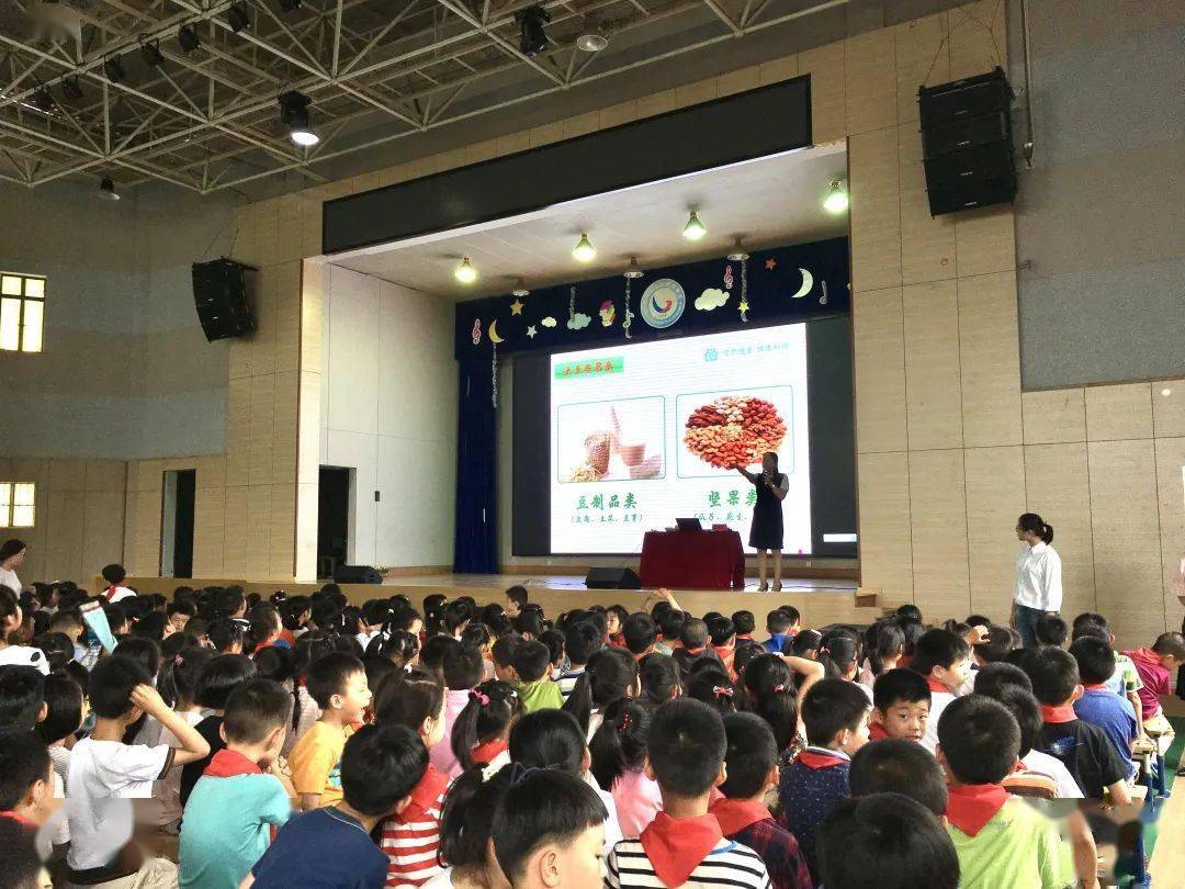 营养餐指南_营养示范餐_营养餐食用流程