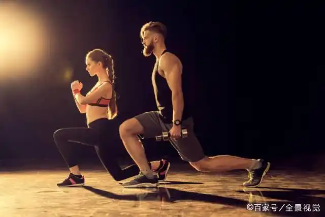 健身没办法坚持_健身真的好难坚持_健身很难坚持